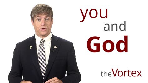 michael voris youtube|michael voris the vortex.